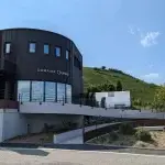 Domaine Courbis
