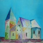 Aquarelle (177)