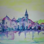Aquarelle (183)