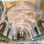 Aquarelle (225)