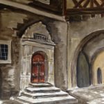 Aquarelle (228)