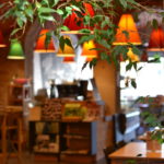 Café-frappé-0191
