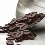 Chocolat