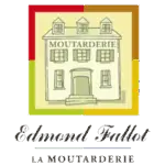 LogoFallot01
