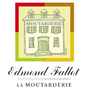 LogoFallot01