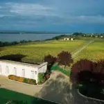 bordeaux.jpg.