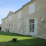 facade-sud-de-cette-batisse