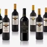 gamme-vins-bayle-carreau.jpg