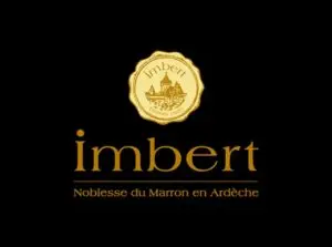 imbert-logo