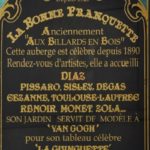 la-bonne-franquette-be-noe-menu