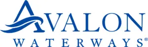 lossless-page1-1200px-Avalon_logo_blue_1.tif