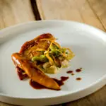 poulet-de-bresse