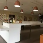 salle-de-degustation