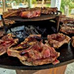 Manade Camargue Very-france