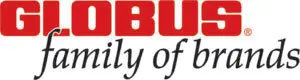 Globus
