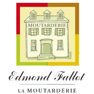 Fallot