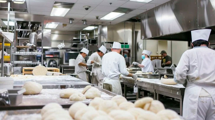 cuisine-restaurant