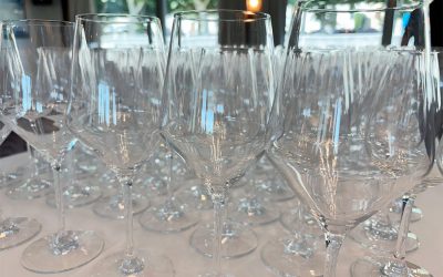 Verres